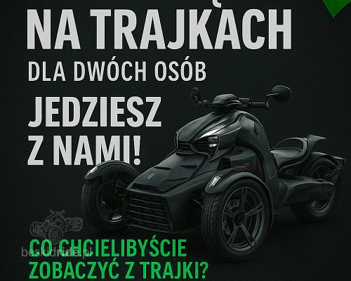 Zgarnij nagrodę o wartości 1000 zł!